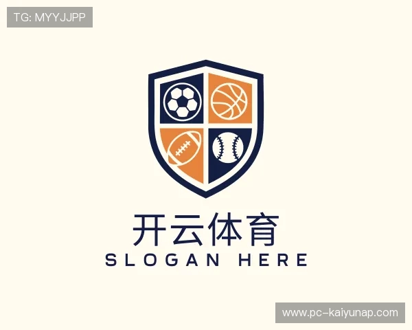 解读开云全站app