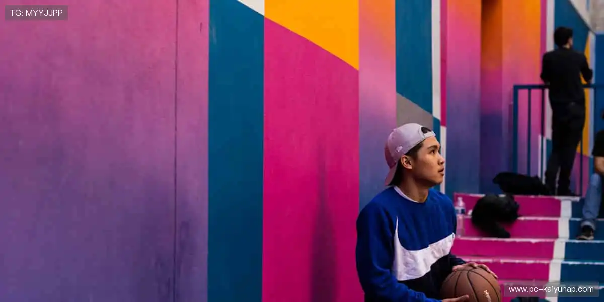 🎁限量珍藏，把热爱穿在身上！👕