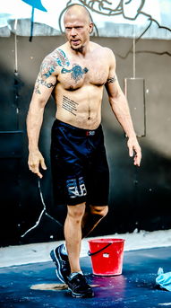 Kaiyun(中国)开云-男子手球全国赛八强激战，全国男子手球锦标赛