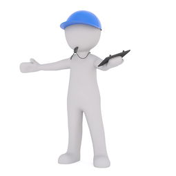 开云中国大陆-西甲裁判语言模型优化多语种判罚准确率，中甲裁判选派