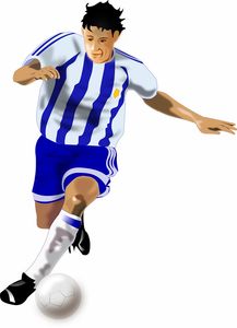 开云官方网页登录-羽毛球混双新组合连胜晋级国际大赛四强，羽毛球系列赛