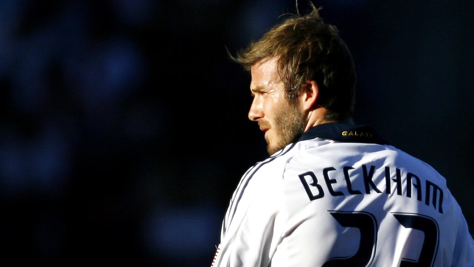 2026足球明星表现预测，未来足球明星