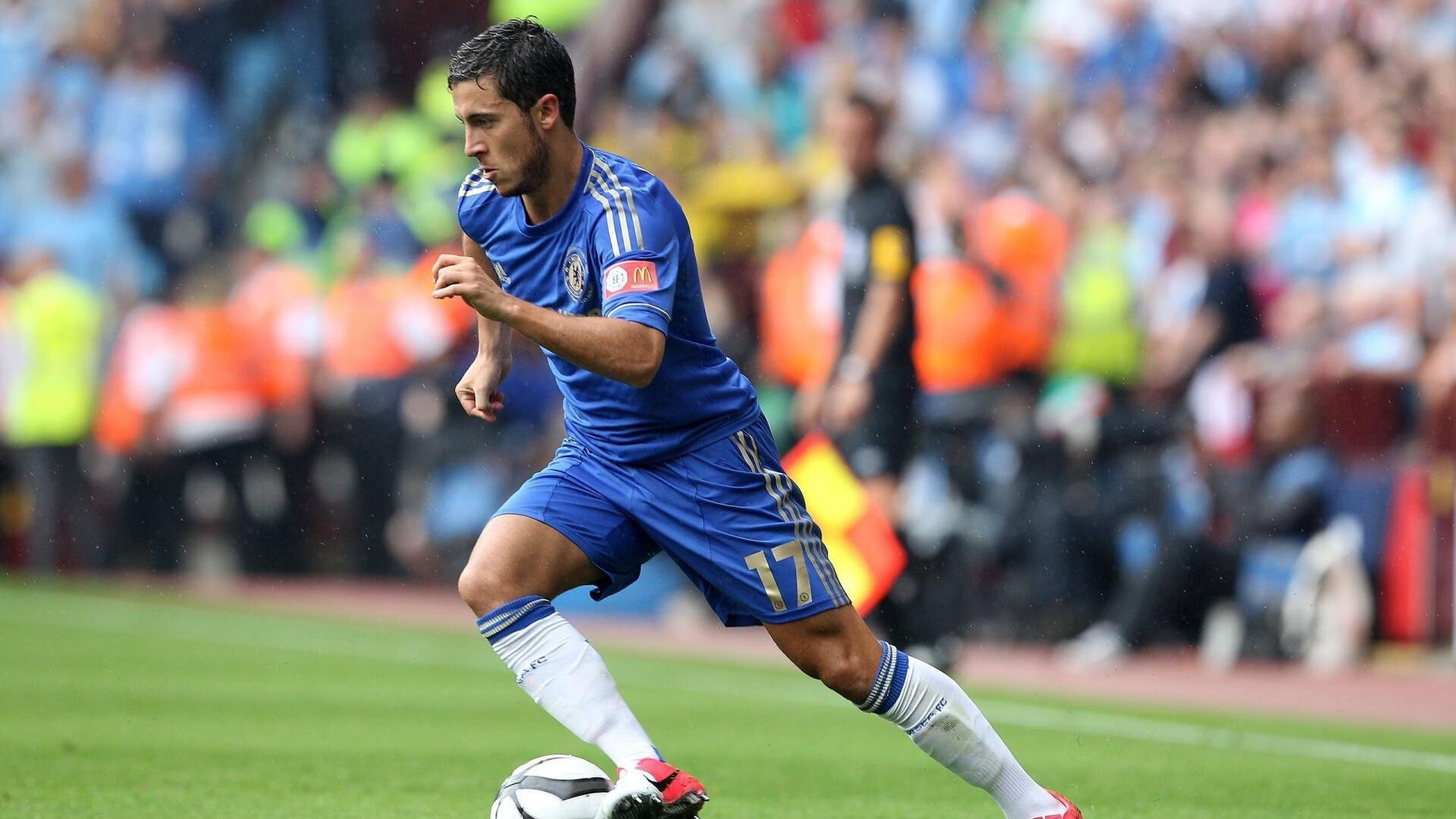 2026足球明星表现预测，未来足球明星