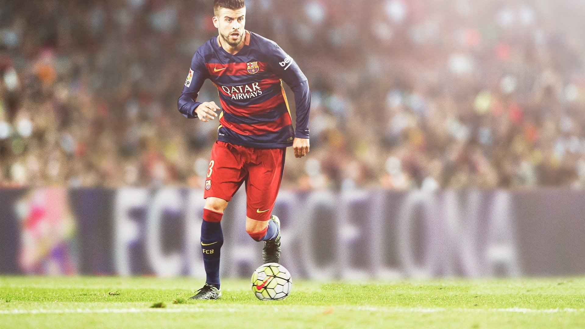 世界杯:数据分析师从冷板凳走向前台 成球队不可缺少角色