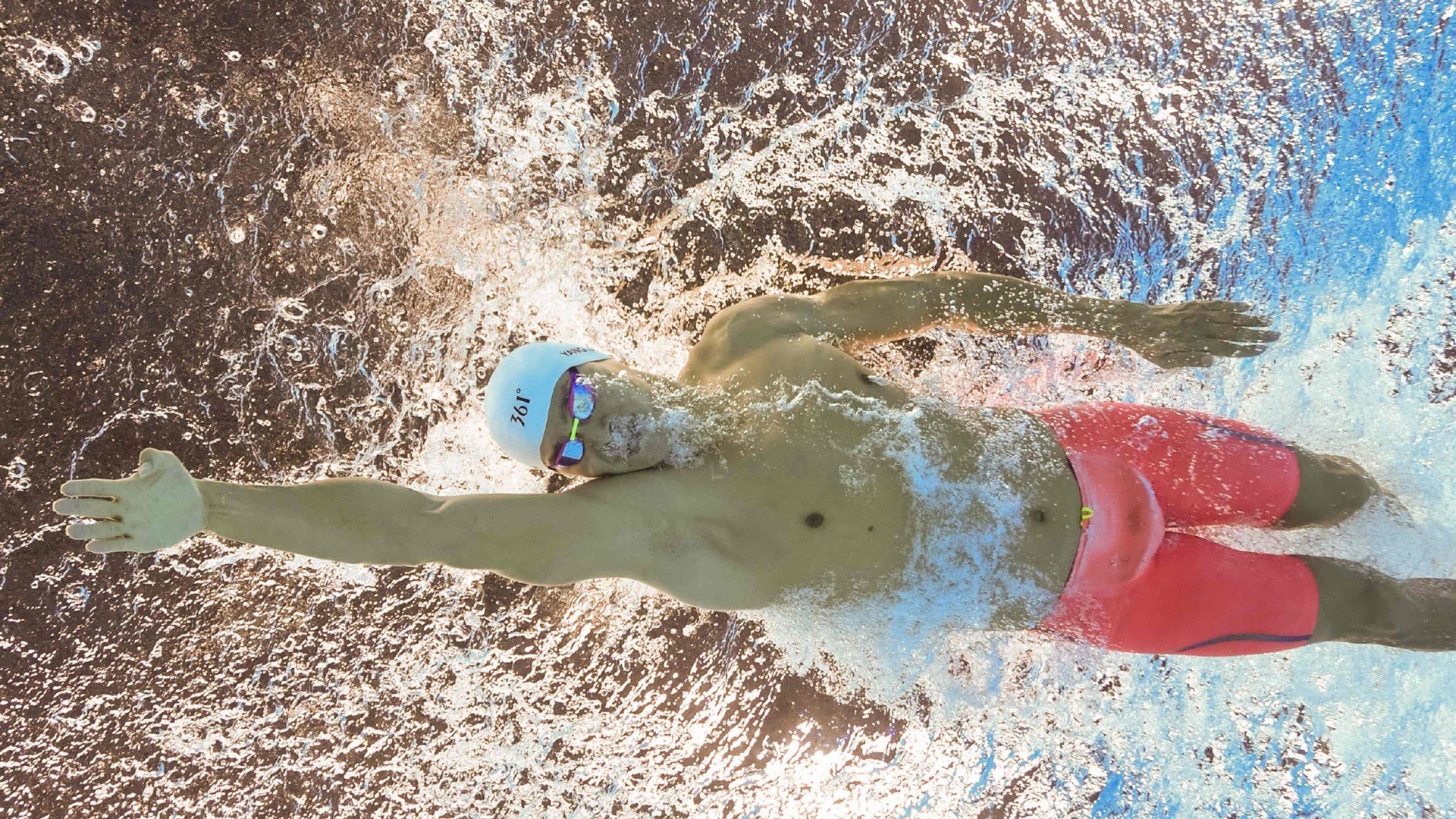 健身效果最大化方法，健身最快出效果的方法