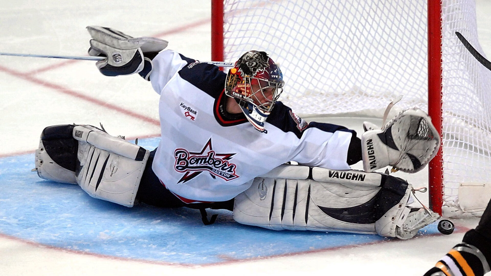 健身效果最大化方法，健身最快出效果的方法