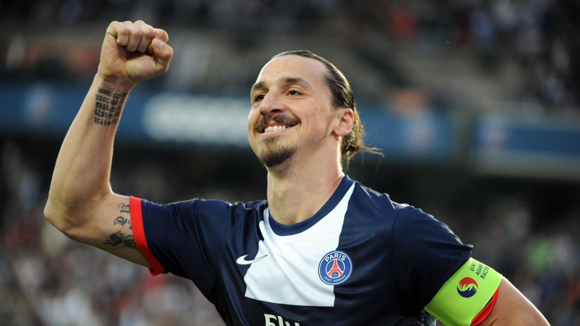 名人网球配对赛 歌手+体育明星组合引发粉丝关注