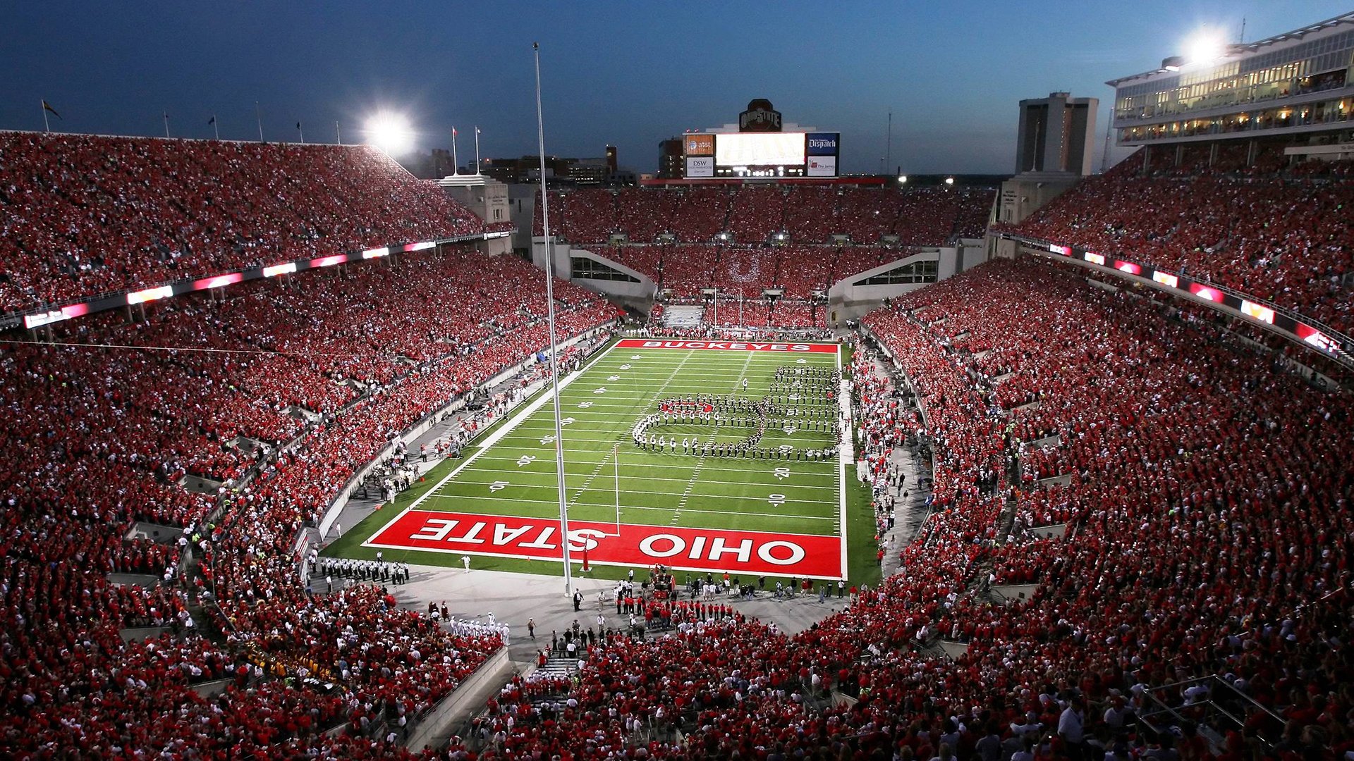 欧冠八强：多特遭皇马读秒绝杀 贝林厄姆首回伯纳乌成主角