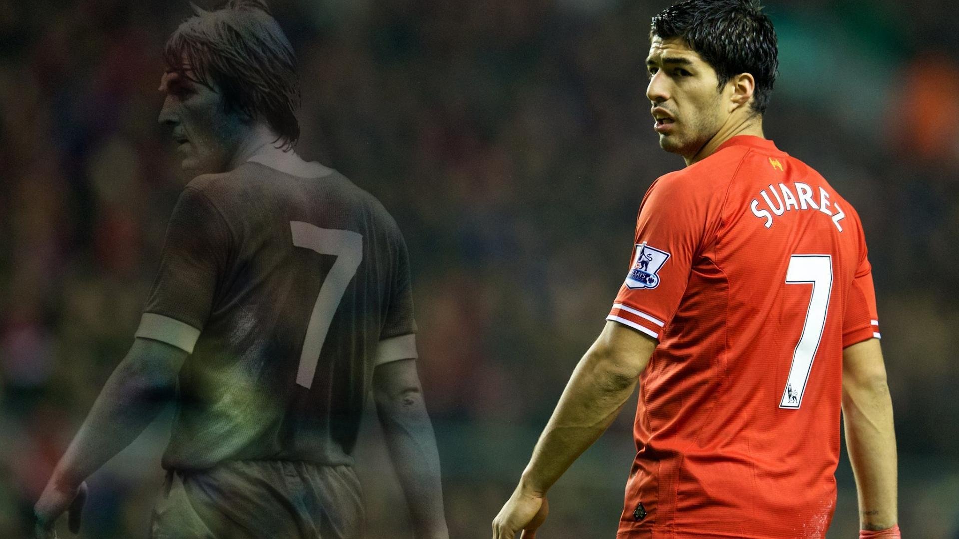 最经典绝杀之一，绝杀锦集