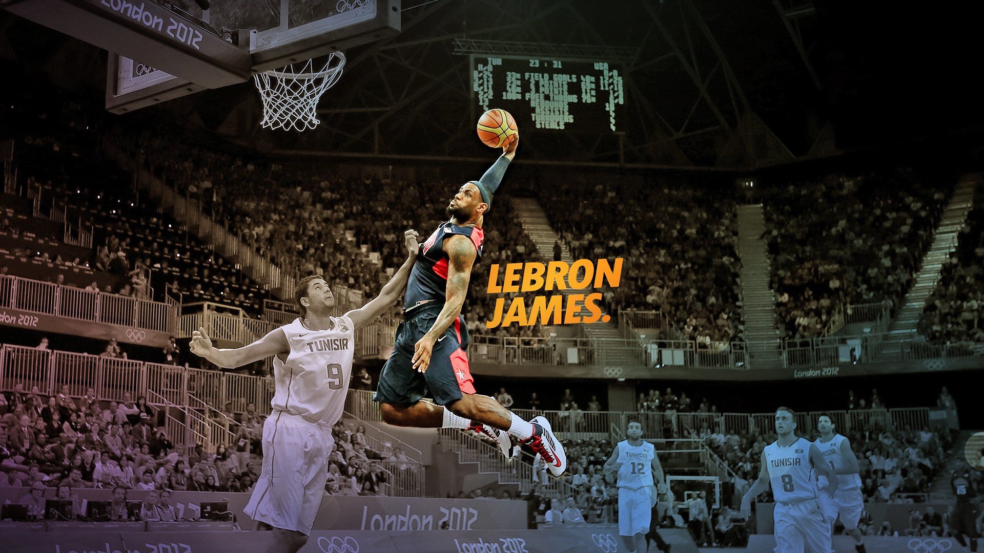 最经典绝杀之一，绝杀锦集