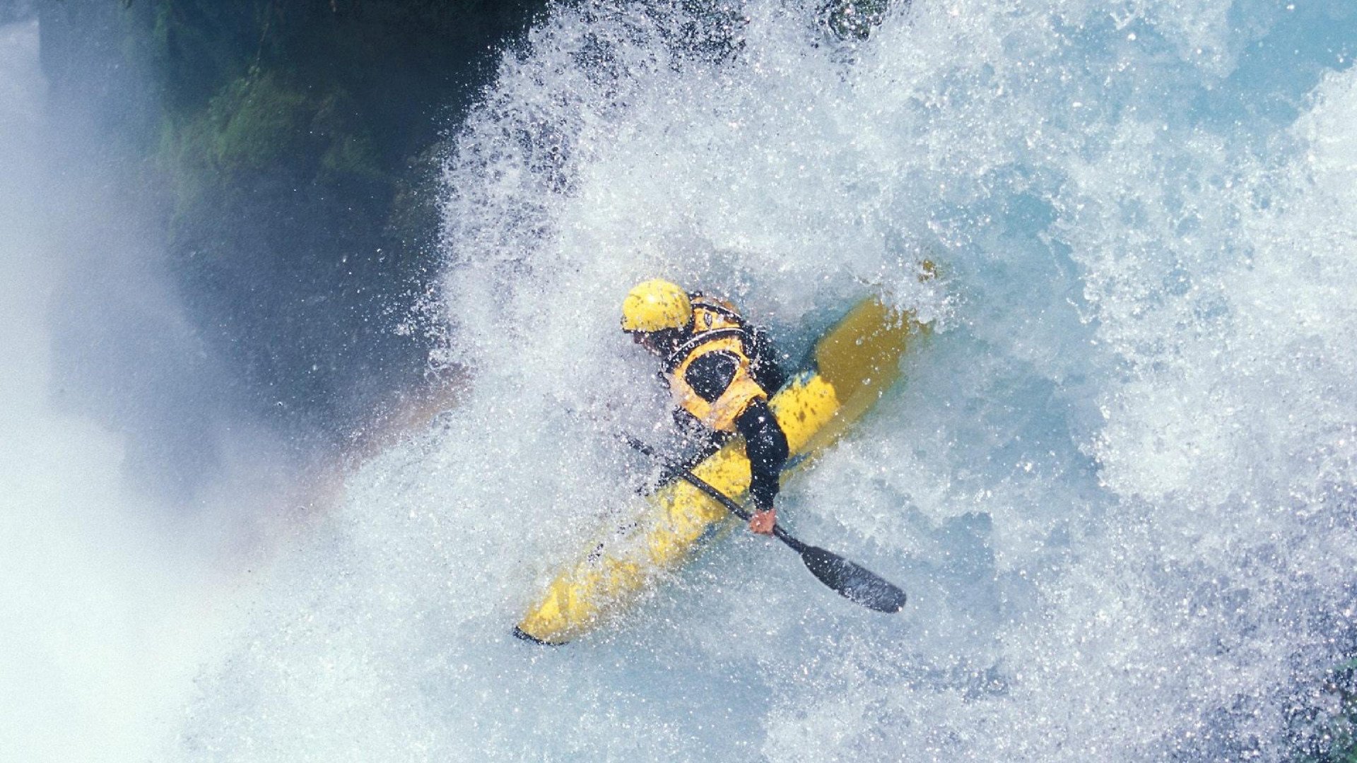 斯巴达勇士赛世界总决赛 希腊古城遗址赛道成为硬核打卡地
