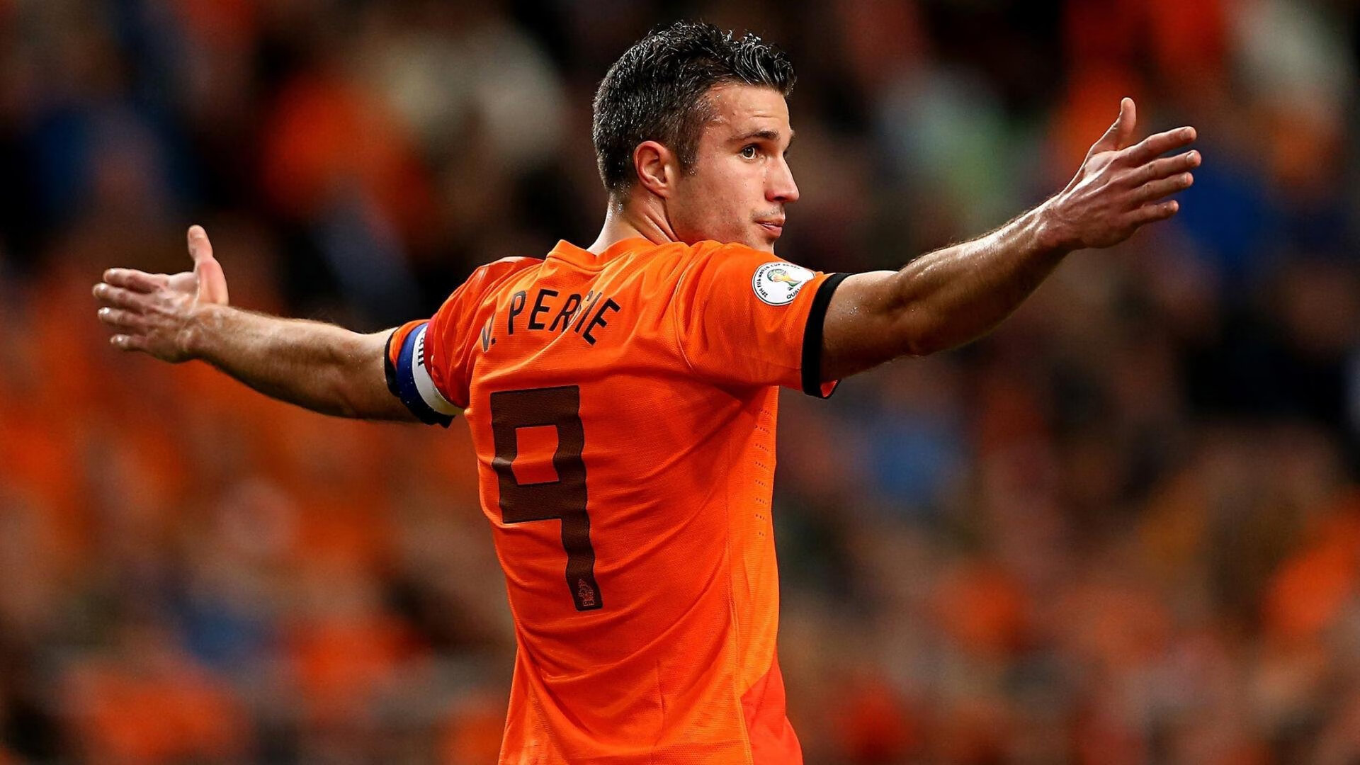 欧冠十六强次回合：利物浦主场2比0仍未能翻盘 皇马稳守反击晋级八强